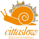 Cittaslow