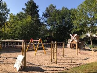 Stadtpark