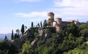 La Rocca