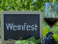 Rorrer Weinfest