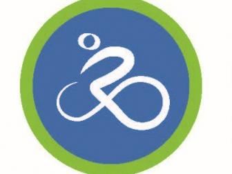 Zwingenberg radelt für den Klimaschutz