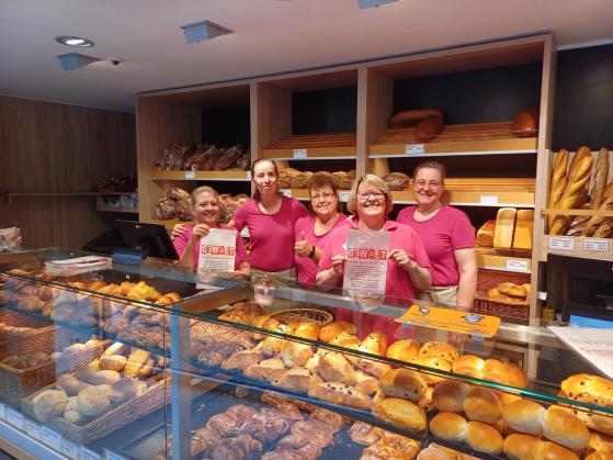 Seniorenausflug 2024