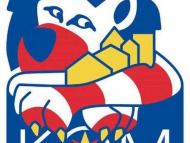 Zwingenberg setzt auf Prävention: Stadt als 168. Kommune im Sicherheitsprogramm KOMPASS