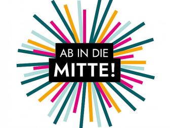 Zwingenberg bei „Ab in die Mitte“ ausgezeichnet
