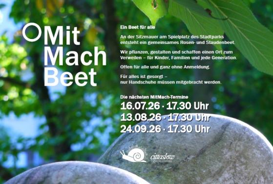 Beet