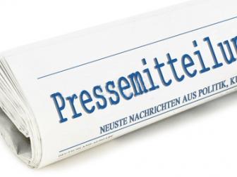 Digitales Lernen mit der Stadtbücherei Zwingenberg