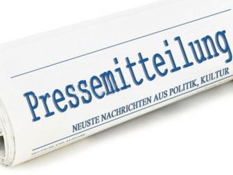 Bürgerbüro gibt neue Bewohnerparkausweise für die Altstadt aus