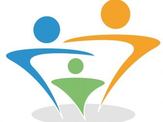 Vergabe der Plätze in den Tageseinrichtungen für Kinder in Zwingenberg