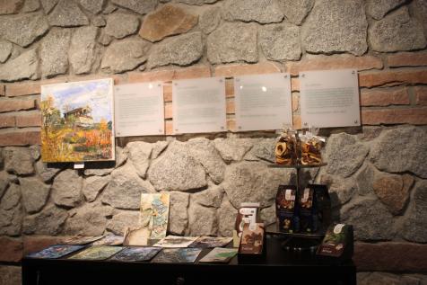 Bild Frau Fried-Heufel