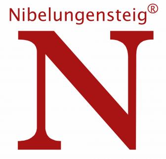 Nnibelungenland