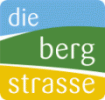 die bergstrasse