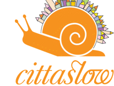 In Cittaslow lieber langsam  fahren
