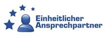 Einheitlichen Ansprechpartner des Regierungspräsidiums Darmstadt