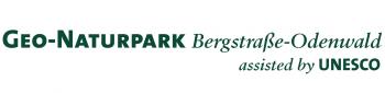Geo-Naturpark